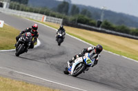 enduro-digital-images;event-digital-images;eventdigitalimages;no-limits-trackdays;peter-wileman-photography;racing-digital-images;snetterton;snetterton-no-limits-trackday;snetterton-photographs;snetterton-trackday-photographs;trackday-digital-images;trackday-photos